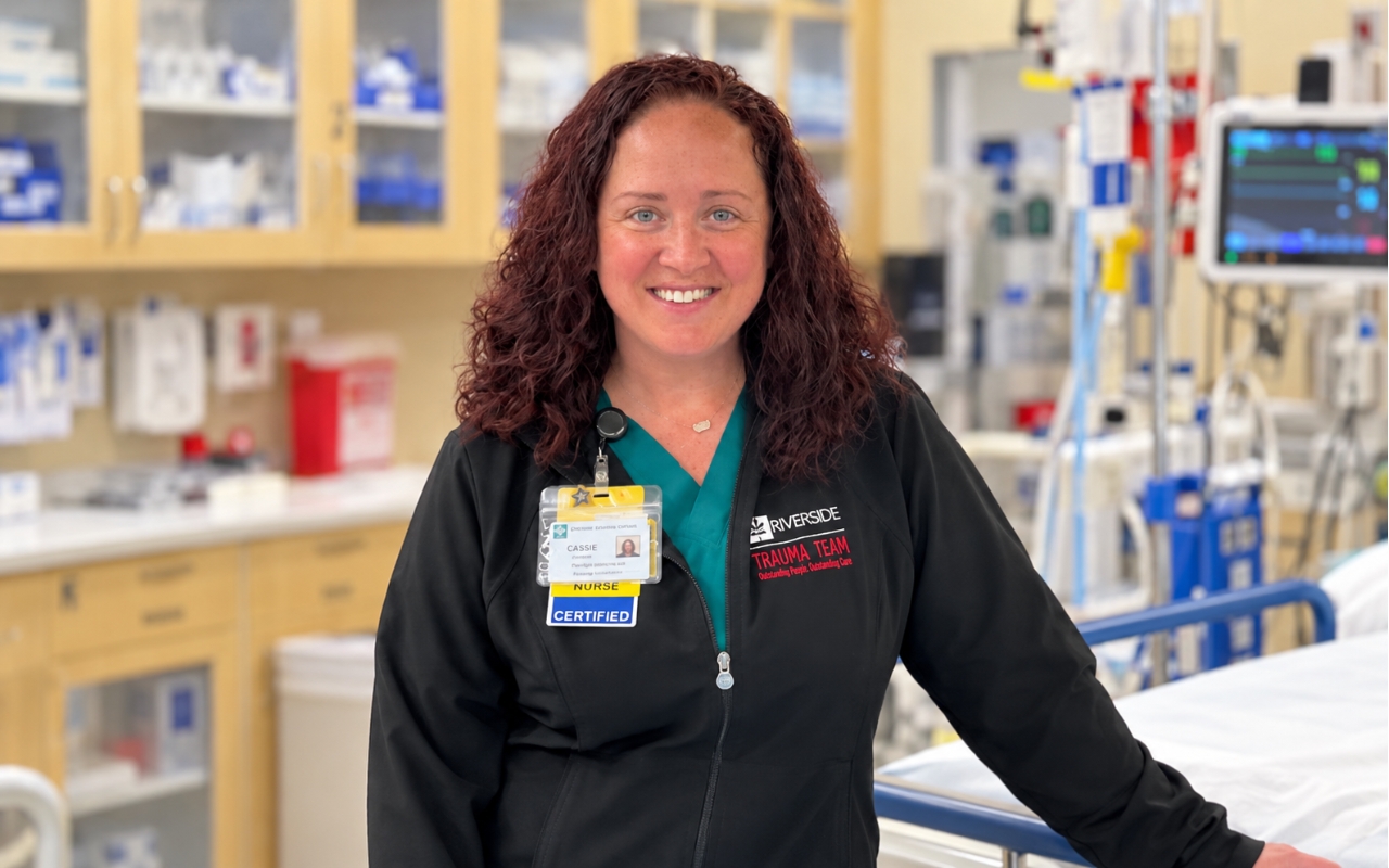 trauma-nursing-beyond-trauma-bay